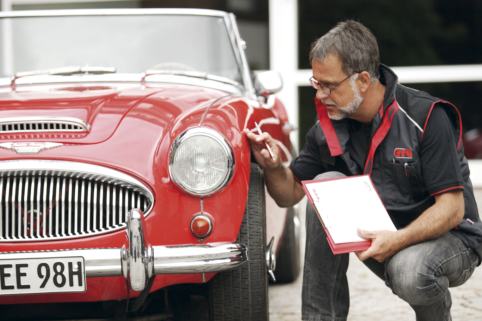 oldtimer_001